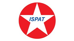 ispat
