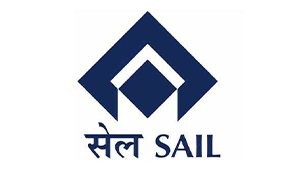 sail