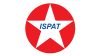 ispat ispat