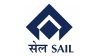 sail sail